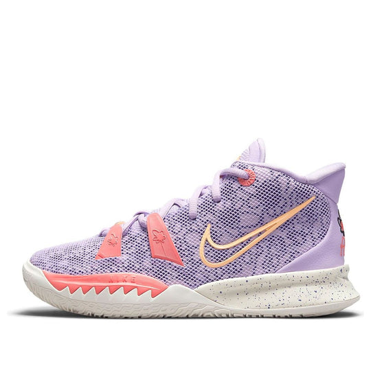 (GS) Nike Kyrie 7 'Daughters' CT4080-501