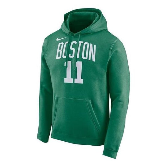 Nike NBA Boston Celtics 929265-312