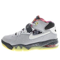 Nike Air Force Max 2013 PRM QS 'Area 72' 597799-001