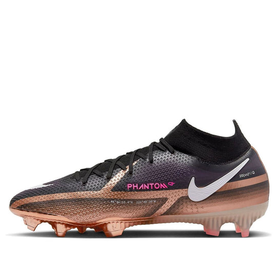 Nike Phantom GT2 Elite DF FG 'Generation Pack' DR5955-810 • SneakerSouqq