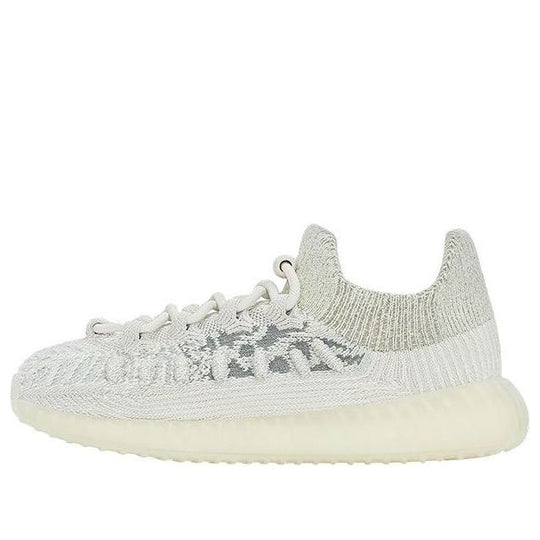 (PS) adidas Yeezy Boost 350 V2 CMPCT 'Slate Bone' HQ4632