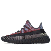 adidas Yeezy Boost 350 V2 'Yecheil Non-Reflective' FW5190