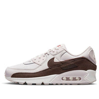 Nike Air Max 90 'Brown Tile' FD0789-600