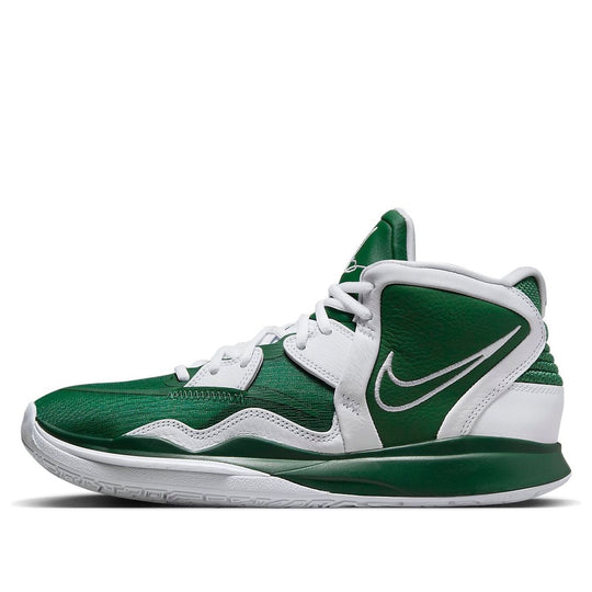 Nike Kyrie Infinity TB 'Gorge Green' DO9616-300