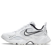 (WMNS) Nike Air Heights 'White Black' CI0603-102