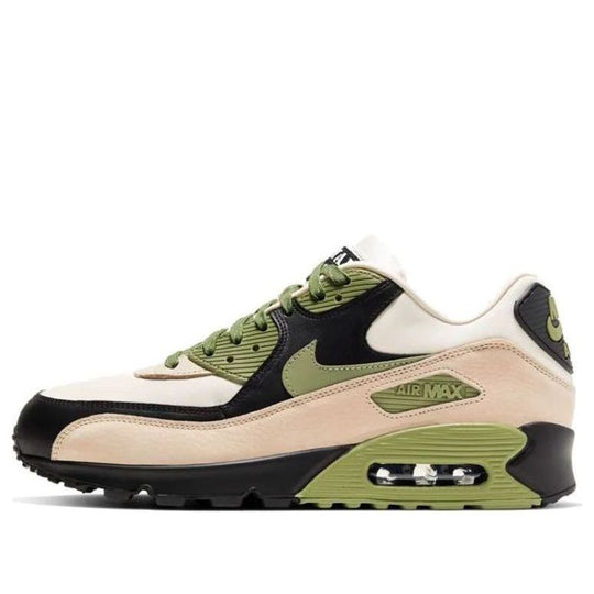 Nike Air Max 90 NRG 'Lahar Escape - Ivory' CI5646-200