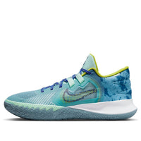 Nike Kyrie Flytrap 5 'Ocean Cube' CZ4100-300