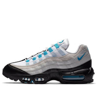 Nike Air Max 95 'Laser Blue' CZ8684-001