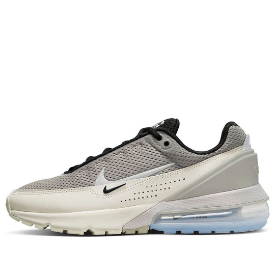 (WMNS) Nike Air Max Pulse 'Cobblestone' FD6409-002