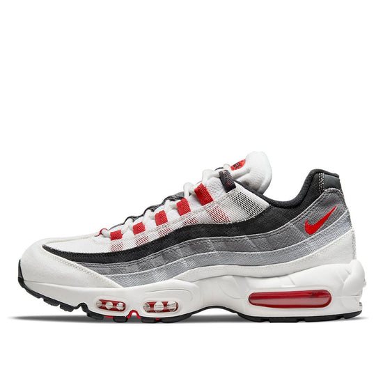 Nike Air Max 95 QS 'Japan' DH9792-100