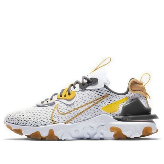 Nike React Vision 'Honeycomb' CD4373-100