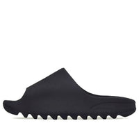 adidas Yeezy Slides 'Onyx' HQ6448