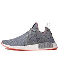 adidas NMD_XR1 'Solar Grey' BY9925