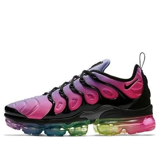 Nike Air VaporMax Plus 'Be True' AR4791-500