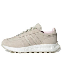 (WMNS) adidas Retropy E5 'Aluminium Pink' HP9156