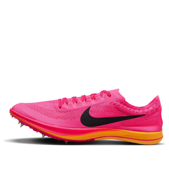 Nike ZoomX Dragonfly 'Hyper Pink Orange' CV0400-600 • SneakerSouqq