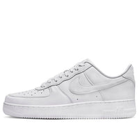 Nike Air Force 1 Low '07 'Fresh' DM0211-100