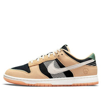 Nike Dunk Low 'Rooted In Peace' DJ4671-294