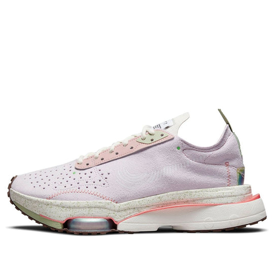 (WMNS) Nike Air Zoom-Type 'Regal Pink' DM5450-611