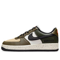 Nike Air Force 1 Low GTX 'Escape' DM6435-222