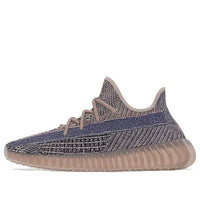 adidas Yeezy Boost 350 V2 'Fade' H02795