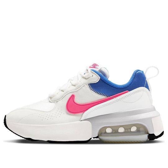 (WMNS) Nike Air Max Verona 'Summit White Multi' CZ6156-102
