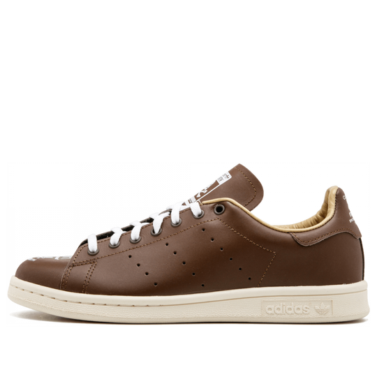 adidas Stan Smith 'Neighborhood' M22698