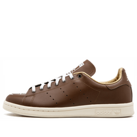 adidas Stan Smith 'Neighborhood' M22698