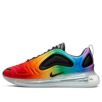 Nike Air Max 720 'Be True' CJ5472-900