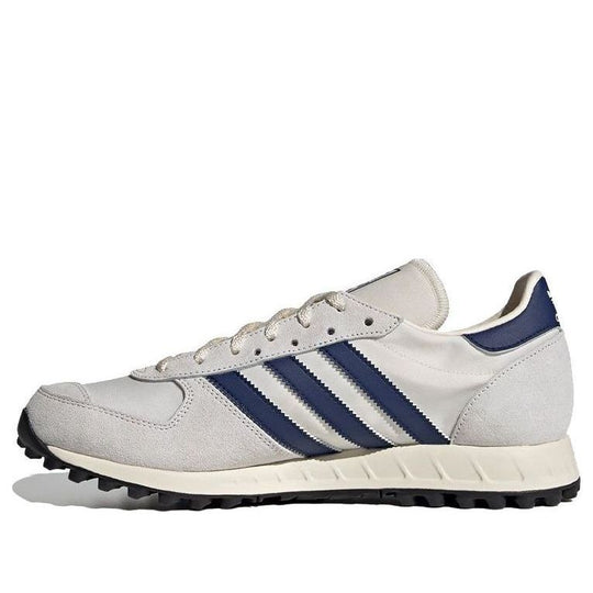 adidas TRX Vintage 'Chalk White Navy' FY3650