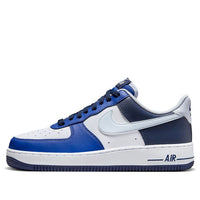 Nike Air Force 1 Low 'Game Royal Navy' FQ8825-100