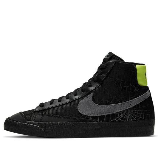 Nike Blazer Mid '77 'Spider Web' DC1929-001