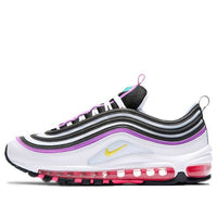 (WMNS) Nike Air Max 97 'Bright Violet' 921733-106