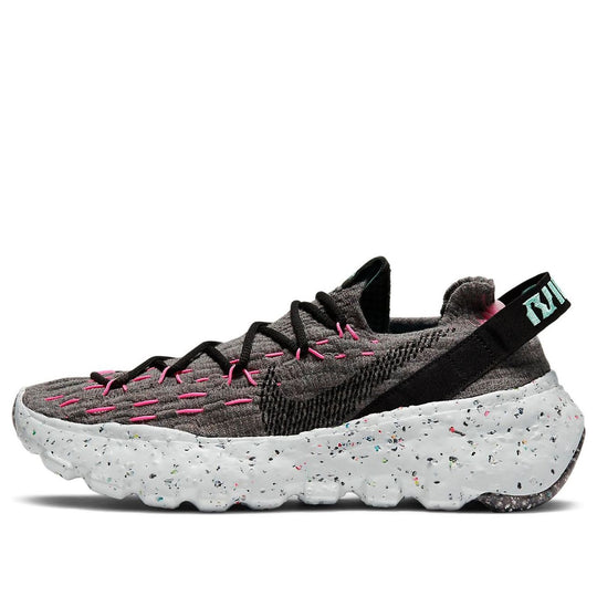 (WMNS) Nike Space Hippie 04 'South Beach' CD3476-003