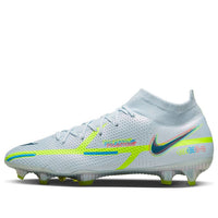 Nike Phantom GT2 DF Elite FG 'Progress Pack' CZ9889-054