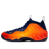 Nike Air Foamposite One 'Rugged Orange' CJ0303-400