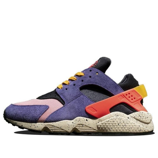 Nike size? x Air Huarache 'ACG' DM9093-500