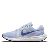 (WMNS) Nike Air Zoom Vomero 16 'Light Marine' DA7698-500