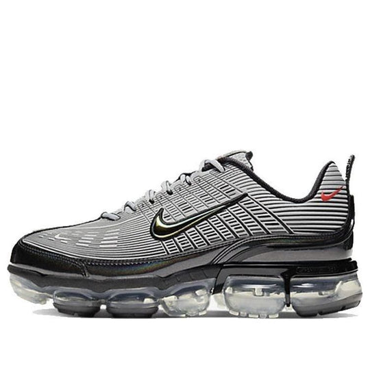 Nike Air VaporMax 360 'Silver' CK2718-004