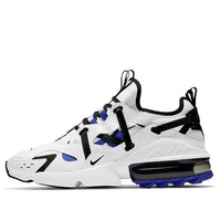 Nike Air Max Infinity WNTR 'White' CU9451-100