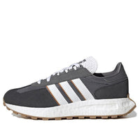 adidas Retropy E5 'Grey Carbon Gum' GZ6386