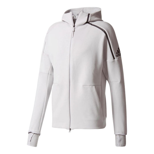 adidas Non MENS Jacket BQ0074