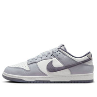 Nike Dunk Low SE 'Light Carbon' FJ4188-100