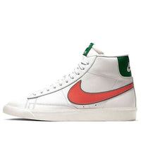 Nike Stranger Things x Blazer Mid 'Hawkins High' CJ6101-100