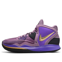 Nike Kyrie Infinity EP 'Amethyst Wave' DC9134-500