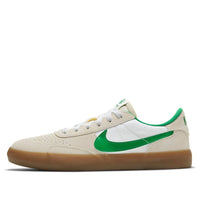 Nike Heritage Vulc SB 'Lucky Green Gum' CD5010-101