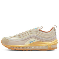 (WMNS) Nike Air Max 97 'Vintage' DV1489-141