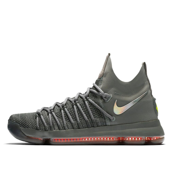 Nike KD 9 Elite Time to Shine 909139 013 SneakerSouqq