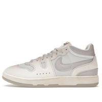 Social Status  Nike Mac Attack SP 'Silver Linings' DZ4636-101