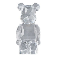 BE@RBRICK Baccarat Fragment Design BACCARAT-4